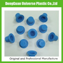 Injection Plastic Mold for Covers with ABS Material